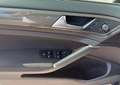 Volkswagen Golf Variant Comfortline 1,0 TSI Grau - thumbnail 12