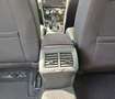Volkswagen Golf Variant Comfortline 1,0 TSI Grau - thumbnail 9