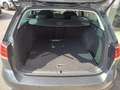 Volkswagen Golf Variant Comfortline 1,0 TSI Grau - thumbnail 6
