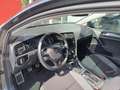 Volkswagen Golf Variant Comfortline 1,0 TSI Grau - thumbnail 11