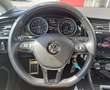 Volkswagen Golf Variant Comfortline 1,0 TSI Grau - thumbnail 13