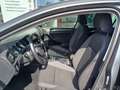 Volkswagen Golf Variant Comfortline 1,0 TSI Grau - thumbnail 10