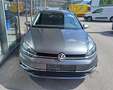 Volkswagen Golf Variant Comfortline 1,0 TSI Grau - thumbnail 2