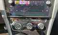 Volkswagen Golf Variant Comfortline 1,0 TSI Grau - thumbnail 19