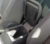 Volkswagen Golf Variant Comfortline 1,0 TSI Grau - thumbnail 17