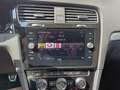 Volkswagen Golf Variant Comfortline 1,0 TSI Grau - thumbnail 15