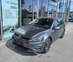 Volkswagen Golf Variant Comfortline 1,0 TSI Grau - thumbnail 1