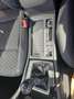 Volkswagen Golf Variant Comfortline 1,0 TSI Grau - thumbnail 18
