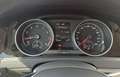 Volkswagen Golf Variant Comfortline 1,0 TSI Grau - thumbnail 14