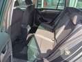 Volkswagen Golf Variant Comfortline 1,0 TSI Grau - thumbnail 7