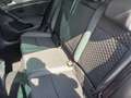 Volkswagen Golf Variant Comfortline 1,0 TSI Grau - thumbnail 8