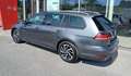 Volkswagen Golf Variant Comfortline 1,0 TSI Grau - thumbnail 4