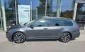 Volkswagen Golf Variant Comfortline 1,0 TSI Grau - thumbnail 3