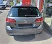 Volkswagen Golf Variant Comfortline 1,0 TSI Grau - thumbnail 5