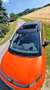 Citroen C3 Aircross C3+Aircross+BlueHDi+100+S Orange - thumbnail 3