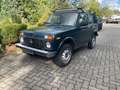 Lada Niva 1.7i Only Spezial Blau - thumbnail 12
