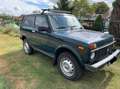 Lada Niva 1.7i Only Spezial Blau - thumbnail 10