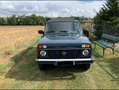 Lada Niva 1.7i Only Spezial Blau - thumbnail 11