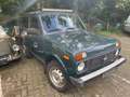Lada Niva 1.7i Only Spezial Blau - thumbnail 1