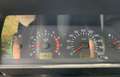 Lada Niva 1.7i Only Spezial Blau - thumbnail 7