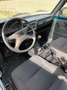 Lada Niva 1.7i Only Spezial Blau - thumbnail 6