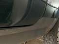 Lada Niva 1.7i Only Spezial Blau - thumbnail 2