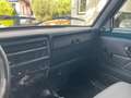 Lada Niva 1.7i Only Spezial Blau - thumbnail 8