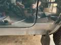 Lada Niva 1.7i Only Spezial Blau - thumbnail 3