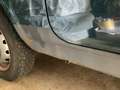 Lada Niva 1.7i Only Spezial Blau - thumbnail 4
