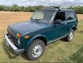 Lada Niva 1.7i Only Spezial Blau - thumbnail 5
