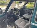 Lada Niva 1.7i Only Spezial Blau - thumbnail 9