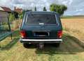 Lada Niva 1.7i Only Spezial Blau - thumbnail 13