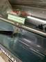 Lada Niva 1.7i Only Spezial Blau - thumbnail 14