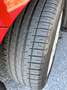 Mazda 3 2.2 Luxury Safety Burdeos - thumbnail 20