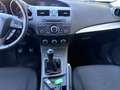 Mazda 3 2.2 Luxury Safety Burdeos - thumbnail 18