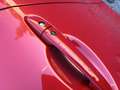 Mazda 3 2.2 Luxury Safety Burdeos - thumbnail 21
