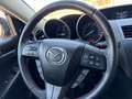 Mazda 3 2.2 Luxury Safety Burdeos - thumbnail 19