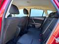 Mazda 3 2.2 Luxury Safety Burdeos - thumbnail 14