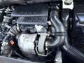 Mazda 3 2.2 Luxury Safety Burdeos - thumbnail 24