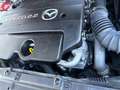 Mazda 3 2.2 Luxury Safety Burdeos - thumbnail 23