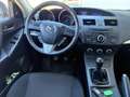 Mazda 3 2.2 Luxury Safety Burdeos - thumbnail 16
