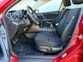 Mazda 3 2.2 Luxury Safety Burdeos - thumbnail 10