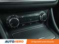 Mercedes-Benz CLA 250 CLA 250 Shooting Brake AMG Line *NAVI*LED*TEMPO* Gris - thumbnail 27