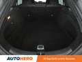 Mercedes-Benz CLA 250 CLA 250 Shooting Brake AMG Line *NAVI*LED*TEMPO* Gris - thumbnail 17