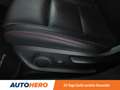 Mercedes-Benz CLA 250 CLA 250 Shooting Brake AMG Line *NAVI*LED*TEMPO* Gris - thumbnail 31