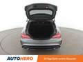Mercedes-Benz CLA 250 CLA 250 Shooting Brake AMG Line *NAVI*LED*TEMPO* Gris - thumbnail 16