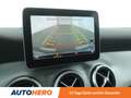 Mercedes-Benz CLA 250 CLA 250 Shooting Brake AMG Line *NAVI*LED*TEMPO* Gris - thumbnail 20