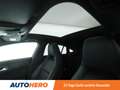 Mercedes-Benz CLA 250 CLA 250 Shooting Brake AMG Line *NAVI*LED*TEMPO* Gris - thumbnail 19