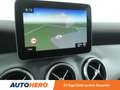 Mercedes-Benz CLA 250 CLA 250 Shooting Brake AMG Line *NAVI*LED*TEMPO* Gris - thumbnail 21