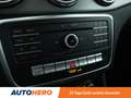 Mercedes-Benz CLA 250 CLA 250 Shooting Brake AMG Line *NAVI*LED*TEMPO* Gris - thumbnail 26